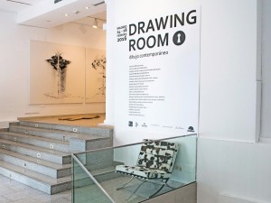 drawing-room-madrid-2017